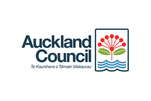 Auckland council requests contribution from the state to pay the bill in hearing public views on its Unitary plan. Photo / Supplied