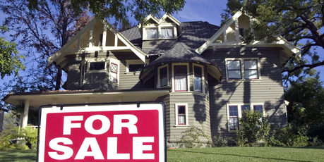 Realistic young home-seekers should be able to find an affordable house in outer suburbs. Photo / File