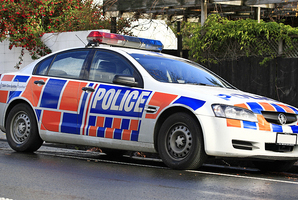 The boy remains at Timaru Hospital. Photo / File