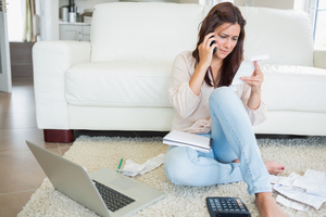 Buying multiple services from the same provider will get you a discount. Photo / Getty Images
