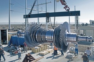 Mighty River Power says it has fewer investment needs in the near future. Photo / Supplied