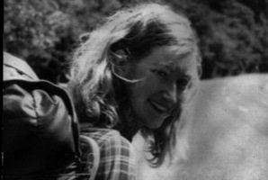 Murder victim Jennifer Mary Beard. Photo / File