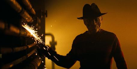 The downturn lurches on like some horror movie nightmare, lets hope the latest grim data is just a last twist in the tale. Photo / Supplied