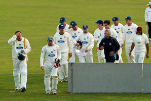 Central Districts Stags. Photo / APN
