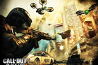 Call of Duty: Black Ops II. Photo / Supplied Call of Duty: Black Ops II. Photo / Supplied