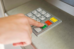 ING Direct Australia's preferred bank. Photo / Thinkstock