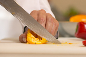 Talent Bean, which trades as Roasted Addiqtion Cafe, was found by the Employment Relations Authority to have unjustifiably dismissed Prema D'Souza as head chef in April. Photo / Thinkstock