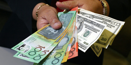 Anti-commission moves across the Tasman may well catch on in New Zealand. Photo / NZH