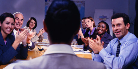 Photo / Thinkstock Photo / Thinkstock