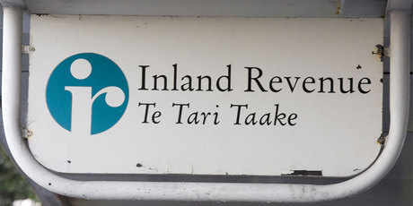 New Zealand's tax system is "comprehensive and coherent" but not without issues, says a global report. Photo / NZH