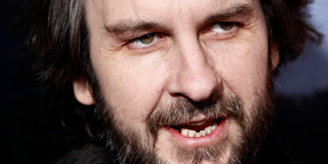 Peter Jackson has overturned a ban on a reporter covering The Hobbit. Photo/AP