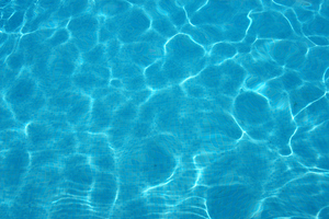 Pool Pilates anyone? Photo / Thinkstock
