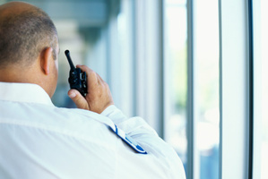 File photo / Thinkstock