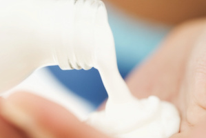 Photo / Thinkstock