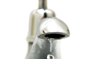 The tapware maker's profits have fallen. Photo / Thinkstock