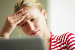 File photo / Thinkstock