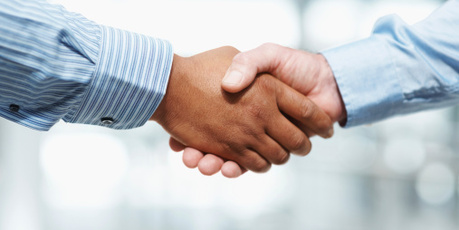 It has been proposed that trusts be registered to create greater transparency and mitigate risks such as theft of creditors' funds and placing it into a sham trust. Photo / Thinkstock
