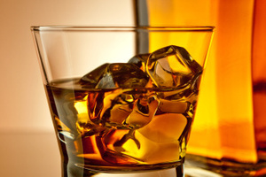 File photo / Thinkstock