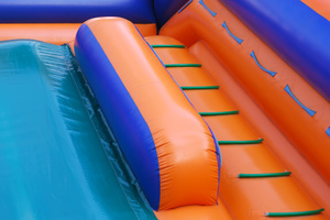 File photo / Thinkstock