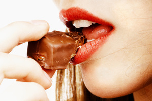 Photo / Thinkstock