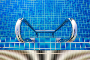 Photo / File / Thinkstock
