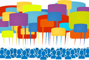 Constitutional Advisory Panel would like us all to be having "deeper conversations" about constitutional issues, says Deborah Hill Cone. Photo / Thinkstock