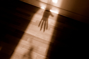 Photo / File