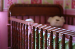 File photo / Thinkstock
