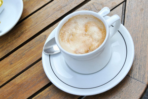 File photo / Thinkstock