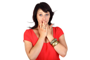 Photo / Thinkstock