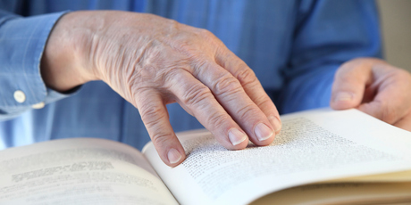 Find inspiration for your next adventure in travel writing. Photo / Thinkstock