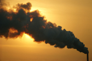 File photo / Thinkstock