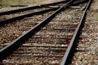 Council duo attack rail link spend