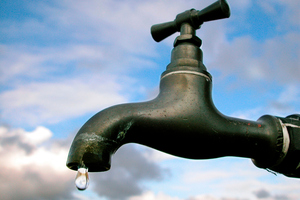 Photo / Thinkstock