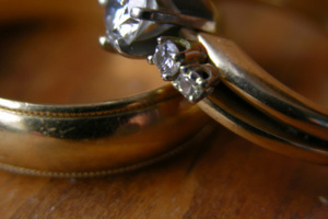 File photo / Thinkstock