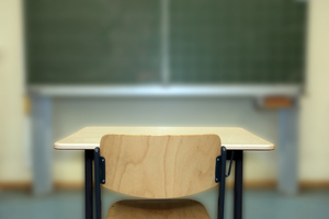 The ministry told a local newspaper that no decision on intervention had been made at this stage. Photo / Thinkstock