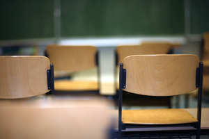 Photo / Thinkstock