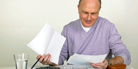 Everyone should understand the implications of a home equity release loan. Photo / Thinkstock