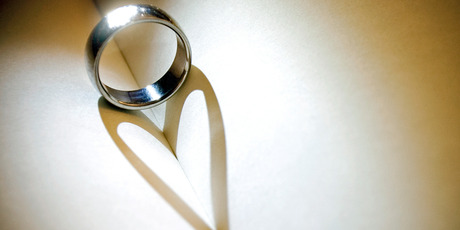 Two sides weigh in on the issue. Photo / Thinkstock