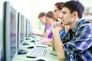 We have less than a generation to address the imbalance in achievement in our education system. Photo / Getty Images