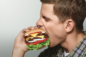 Restaurant Brands plans 35 to 60 new Carl's Jr stores. Photo / Supplied