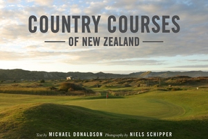 Country Courses of NZ. Photo / Supplied