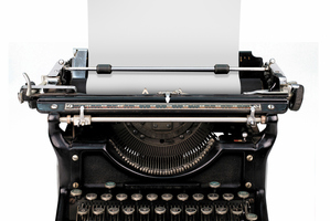 The Auckland University Press volume is an ambitious effort to collect New Zealand's significant writing in a single edition.