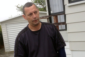 Copeman allegedly told the court under oath he was part of the elite SAS unit with the New Zealand Army. Photo / Michael Craig