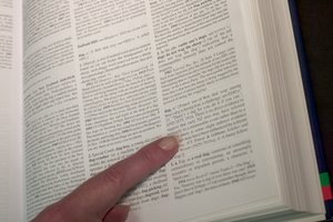 The Oxford English Dictionary. Photo / NZ Herald