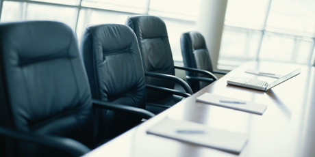Who's managing Westpac's substantial pool of KiwiSaver money right now? Photo / Thinkstock