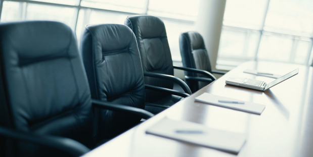 Who's managing Westpac's substantial pool of KiwiSaver money right now? Photo / Thinkstock