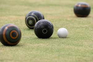 Photo / Thinkstock