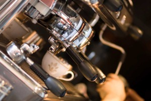 Opua cafe owner Antoinette Cherrington has been sentenced to six months home detention for not paying tax. Photo / Thinkstock