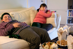 File photo / Thinkstock